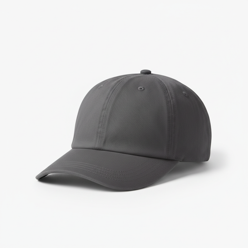 Classic Cap product photo